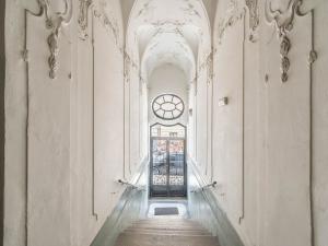 Prodej bytu 3+1, Praha - Libeň, Novákových, 84 m2