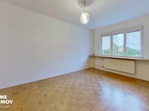 Pronájem bytu 2+1, Otrokovice, K. Čapka, 64 m2