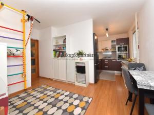 Pronájem bytu 3+kk, Praha - Háje, Hviezdoslavova, 63 m2