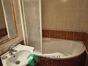 Pronájem bytu 3+1, Kolín - Kolín IV, Jateční, 72 m2