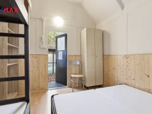 Prodej ubytování, Nová Role - Mezirolí, 795 m2