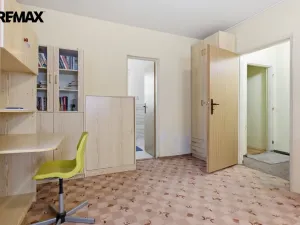 Prodej ubytování, Nová Role - Mezirolí, 795 m2