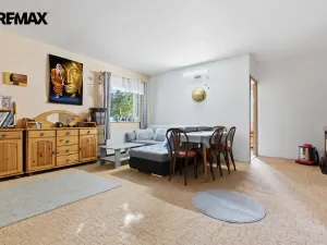 Prodej ubytování, Nová Role - Mezirolí, 795 m2