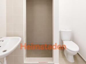 Pronájem bytu 1+kk, Stonava, Hořany, 23 m2