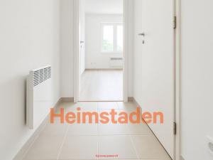 Pronájem bytu 1+kk, Stonava, Hořany, 23 m2