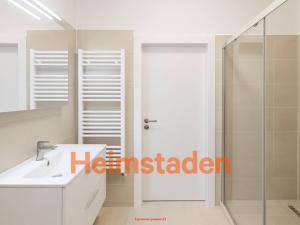 Pronájem bytu 1+kk, Havířov - Město, Jana Švermy, 35 m2