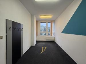 Pronájem kanceláře, Olomouc, 17. listopadu, 38 m2