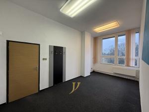 Pronájem kanceláře, Olomouc, 17. listopadu, 38 m2