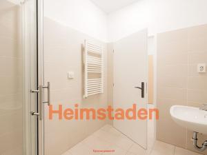 Pronájem bytu 1+kk, Havířov - Město, Hlavní třída, 35 m2