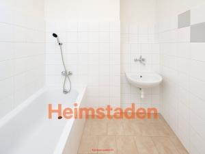 Pronájem bytu 2+1, Havířov - Šumbark, Smetanova, 54 m2