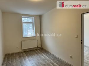 Pronájem bytu 2+1, Ústí nad Labem, Palachova, 65 m2