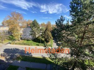 Pronájem bytu 1+kk, Havířov - Prostřední Suchá, Hornická, 38 m2