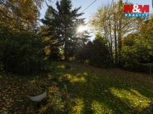 Prodej pozemku pro bydlení, Malenovice, 5748 m2