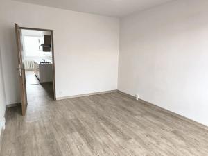 Pronájem bytu 2+1, Ústí nad Labem, Ladova, 62 m2