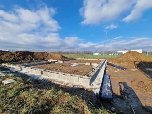 Prodej vily, Prostějov, Kaštanová, 170 m2