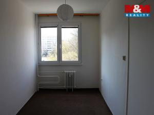 Prodej bytu 3+kk, Pardubice - Polabiny, Prodloužená, 57 m2