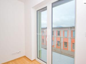 Pronájem bytu 2+kk, Liberec - Liberec XI-Růžodol I, Londýnská, 55 m2