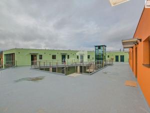 Pronájem bytu 2+kk, Liberec - Liberec XI-Růžodol I, Londýnská, 55 m2