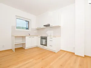 Pronájem bytu 2+kk, Liberec - Liberec XI-Růžodol I, Londýnská, 57 m2