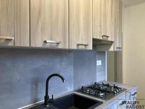 Pronájem bytu 3+1, Znojmo, Riegrova, 75 m2