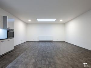 Pronájem bytu 2+kk, Pardubice - Zelené Předměstí, Sladkovského, 90 m2