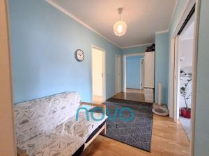 Pronájem bytu 3+1, Praha - Košíře, Černochova, 122 m2