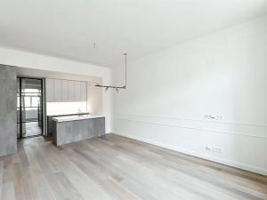 Pronájem bytu 3+kk, Praha - Vinohrady, náměstí Jiřího z Poděbrad, 93 m2