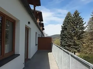 Prodej bytu 2+kk, Vrbno pod Pradědem, Žižkova, 60 m2