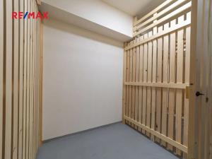 Prodej bytu 2+kk, Vrbno pod Pradědem, Žižkova, 77 m2