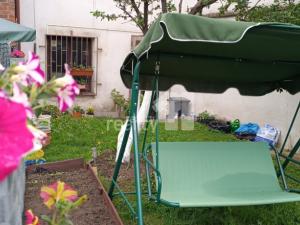 Pronájem bytu 1+kk, Česká Lípa, Jindřicha z Lipé, 29 m2