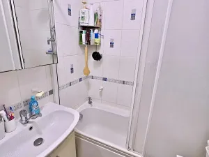 Prodej bytu 2+1, Ostrava, 57 m2