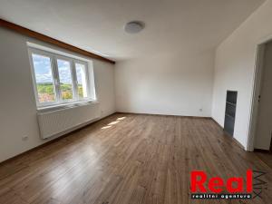 Pronájem bytu 3+kk, Lažany, 69 m2