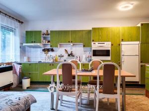 Prodej chaty, Vranov nad Dyjí, Bítovská, 120 m2