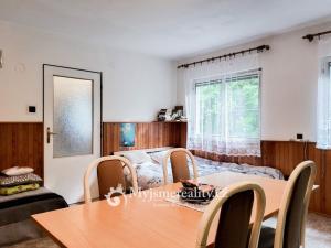 Prodej chaty, Vranov nad Dyjí, Bítovská, 120 m2