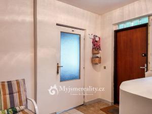 Prodej chaty, Vranov nad Dyjí, Bítovská, 120 m2