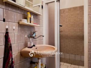 Prodej chaty, Vranov nad Dyjí, Bítovská, 120 m2