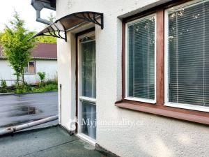 Prodej chaty, Vranov nad Dyjí, Bítovská, 120 m2