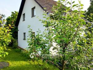 Prodej chaty, Vranov nad Dyjí, Bítovská, 120 m2