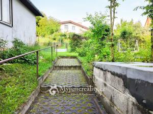 Prodej chaty, Vranov nad Dyjí, Bítovská, 120 m2