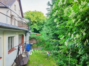 Prodej chaty, Vranov nad Dyjí, Bítovská, 120 m2