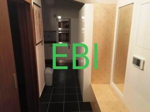 Pronájem bytu 2+kk, Praha, Ibsenova, 50 m2