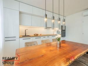 Prodej rodinného domu, Žižice - Drnov, 90 m2