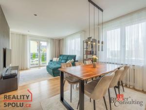 Prodej rodinného domu, Žižice - Drnov, 90 m2