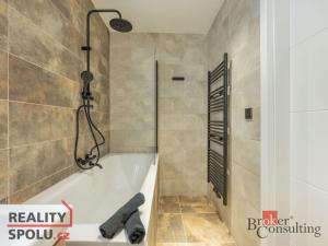 Prodej rodinného domu, Žižice - Drnov, 90 m2