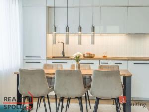 Prodej rodinného domu, Žižice - Drnov, 90 m2