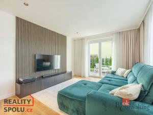 Prodej rodinného domu, Žižice - Drnov, 102 m2