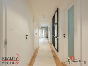 Prodej rodinného domu, Žižice - Drnov, 102 m2