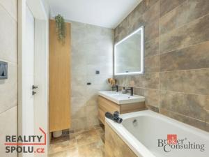 Prodej rodinného domu, Žižice - Drnov, 102 m2