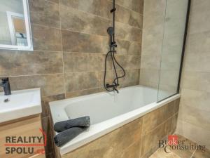 Prodej rodinného domu, Žižice - Drnov, 102 m2