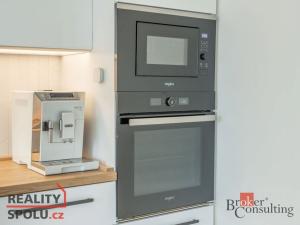 Prodej rodinného domu, Žižice - Drnov, 102 m2